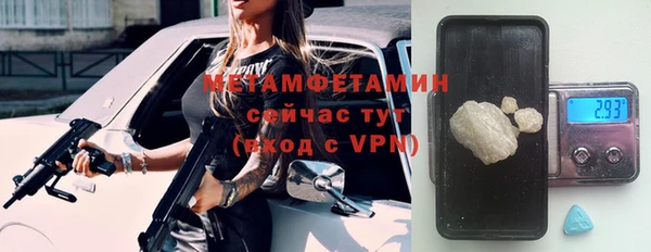 шишки Лагань