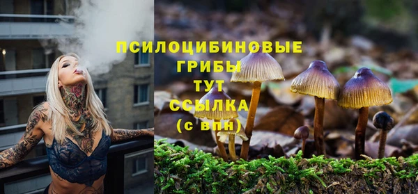 кристаллы Лабытнанги