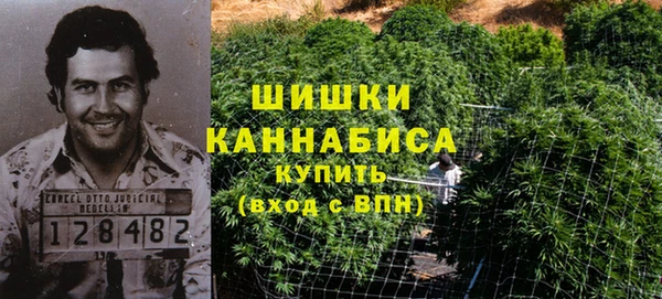 соль курить ск Ладушкин