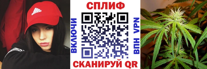 Бошки марихуана MAZAR  Купить  Анадырь 
